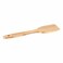 Beautiful High Quality Premium Bamboo Standard Turner Spatula