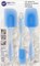 Wilton Easy Flex Cake Decorating Spatula Set, 3 Pieces