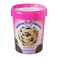 Baskin Robbins Ice Cream Cookies  Cream 1l