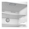 Beko Refrigerator - No Frost - 630L - Stainless Steel Color - RDNE650E60XP