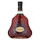 Hennessy Xo Cognac 700Ml