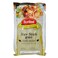 Sunlee Rice Stick 400g