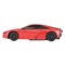 RASTAR TRANSFORMABLE RS D/C 1:32