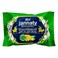 Maxi Jannaty Tammora Cardamon Date Maamoul 50g