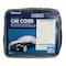 Dura Chevrolet Captiva Car Body Cover