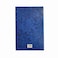 Maxi Register Book Premium 384 Sheets