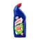 Harpic Lime Power Plus 10X Toilet Cleaner 1 lt