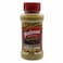 Mulsons Spices Dhana Jeera Powder 50g