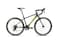 Spartan Peloton Jr. 24" Road Bike - Black