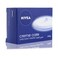 Nivea Creme Care Soap Bar 100g