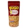 Sugo Honey Roasted Peanuts 100g