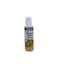 WaterLife Sterazin-Treats Gill &amp; Body Flukes