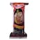 Thai Choice Bean Vermicelli 100g