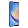 Samsung Galaxy A34 - 6.6-inch 128GB/8GB Dual SIM 5G Smartphone - Awesome Lime