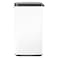 Brabantia Bo Waste Bin White 12L