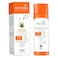 Biotique Aloe Vera Sun Shield Spray SPF75+ 190ml