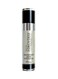 Forever52 Magnificent Liquid Eyeshadow Silver