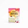 Al Ali French Vanilla Cake Mix 500 gr