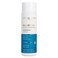 Revolution Haircare Salicylic Scalp Clarifying Shampoo White 250ml