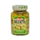 Sera Green Cracked Nablus Olives 700g