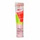 Dana Red Plastic Party Cups 50x18oz
