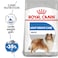 Canine Care Nutrition Maxi Light Weight Care 12 KG