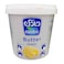 Nadec Analogue Unsalted Butter 1kg