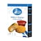Reviola Rondelle Potatoes - 350 gram