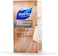 Phyto Phytocolor 9 Very Light Blond Cream