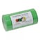 Specialist Crafts  Tempera Blocks Size 2 Leaf Green