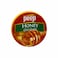 Peep Natural Bee Honey 312g