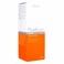 Genove Fluidbase Rederm 10% Aha Lotion, 250ml