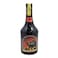 Kahawa Liqueur 750Ml