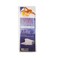 Viel Non Woven Epilating Strips 50 Sheets