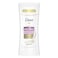 Dove Even Tone Antiperspirant Deodorant Rejuvenating Blossom White 40gr