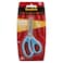 3M Scotch Kids Scissors 1441B 5inch 12cm