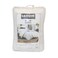 Cannon Comforter Full 200Tc Cotton White