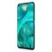 Huawei Nova 7i Dual Sim 4G 128GB 8GB RAM Green