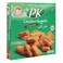 Pk Chicken Nuggets Poly Bag 900 gr