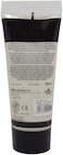Generic Fevicryl Acrylic Color 200ml Silver Ac24(Packaging May Vary)
