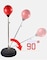 ULTIMAX Professional Heavy Stand Punching Bag