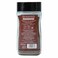 Melitta Original Instant Coffee Powder 200g