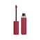 L'Or&eacute;al Paris Lipstick Le Matte Resistance 16H- 420: Le Rouge Paris 5ml