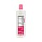Cosmaline Balsam Nutri Strength 1000ML