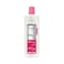 Cosmaline Balsam Nutri Strength 1000ML