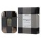 ARMAF LEGASI EDP MEN 100ML