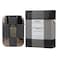 ARMAF LEGASI EDP MEN 100ML
