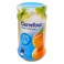 Carrefour Apricot Jam 340g