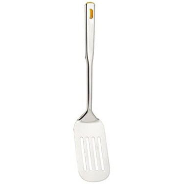 Raj Queen Slotted Turner