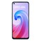OPPO A96 256GB 8GB 4G SUNSET BLUE